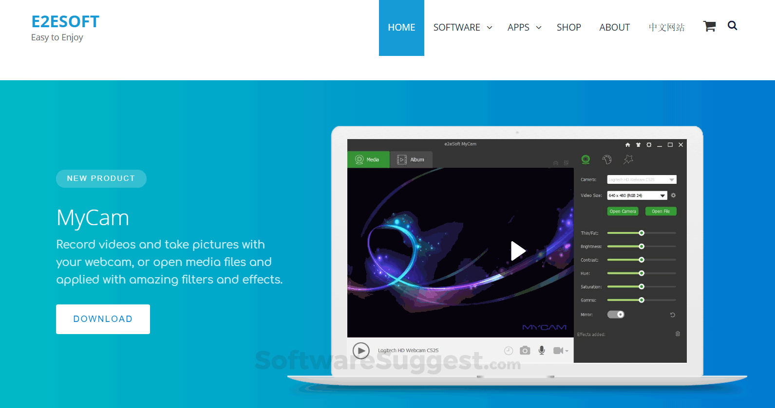 MyCam Pricing, Reviews, Features Free Demo